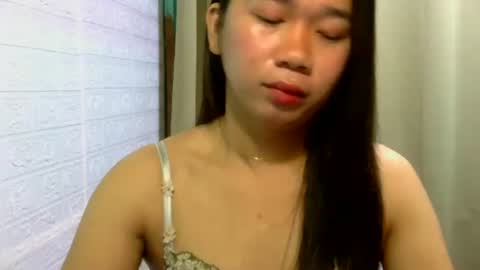 sexygal_andrea online show from October 14, 9:59 pm