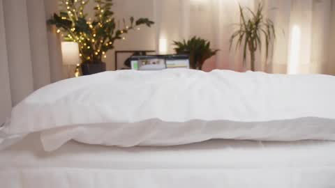 SexyGames online show from February 15, 2:26 am