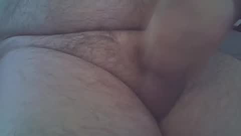 sexygeert40 online show from January 18, 3:27 pm