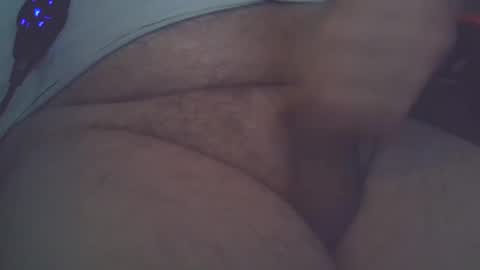 sexygeert40 online show from January 25, 6:55 am