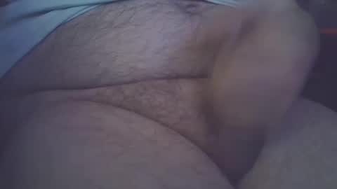 sexygeert40 online show from January 26, 9:51 pm