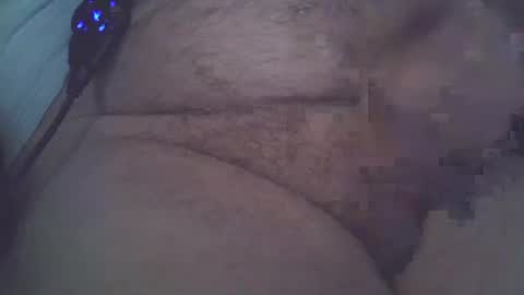 sexygeert40 online show from January 28, 6:16 am