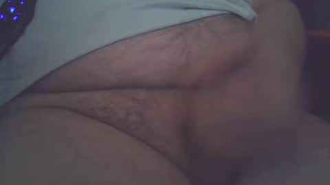 sexygeert40 online show from February 3, 5:40 am