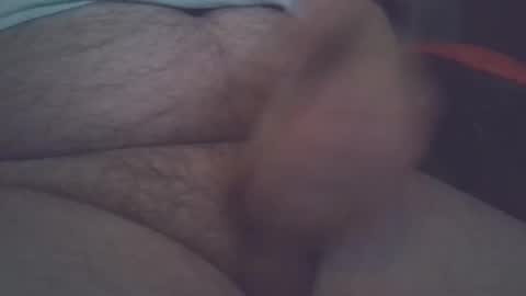 sexygeert40 online show from February 8, 6:12 am