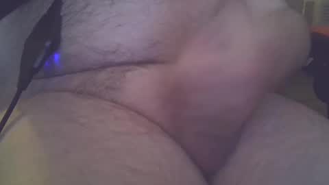 sexygeert40 online show from February 23, 9:48 pm