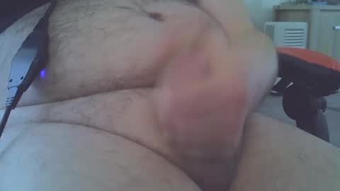 sexygeert40 online show from February 25, 7:09 am