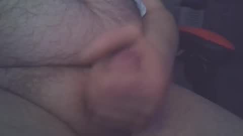 sexygeert40 online show from February 26, 6:15 am