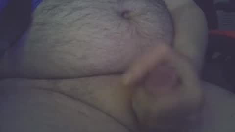 sexygeert40 online show from March 3, 5:53 am