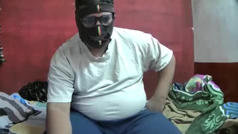 sexygfandbf online show from November 10, 7:29 am