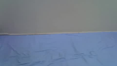 sexyghurl12 online show from October 19, 6:08 pm