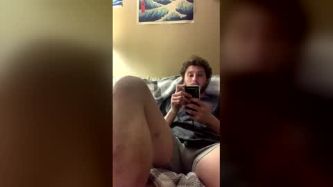 Snapshot of sexygirl578274 chatting on December 17, 7:03 am sexygirl578274 online show from December 17, 7:03 am