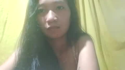 sexygirl_hot22 online show from October 8, 7:22 pm