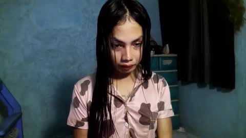 Callmenathalie online show from September 9, 9:42 am