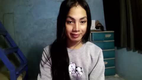 Callmenathalie online show from September 9, 11:48 pm