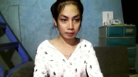 Callmenathalie online show from October 16, 9:43 am