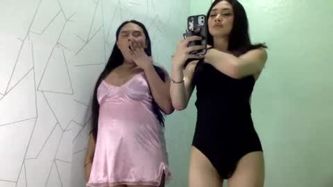 miss jade so online show from June 6, 5:34 am