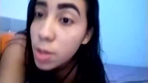 sexygril01 online show from October 17, 3:58 pm