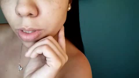 sexygril01 online show from October 19, 5:24 pm