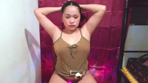 Heart online show from April 6, 7:26 pm