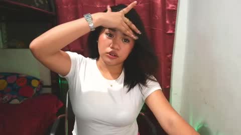 Heart online show from April 18, 11:25 am