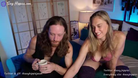 Melissa  Jason online show from October 27, 4:00 pm