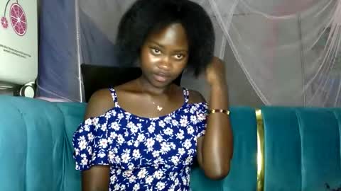 hope online show from December 3, 9:24 pm