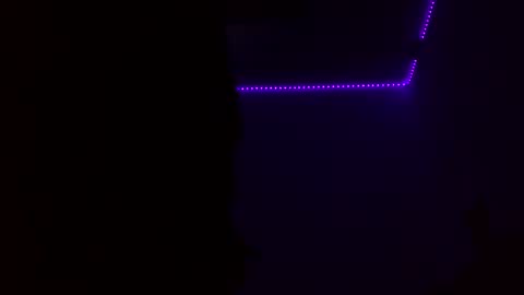 Snapshot of sexyhornyman1993 chatting on December 2, 12:21 pm sexyhornyman1993 online show from December 2, 12:21 pm