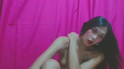 Snapshot of sexyhornyts4u chatting on April 27, 11:19 am sexyhornyts4u online show from April 27, 11:19 am