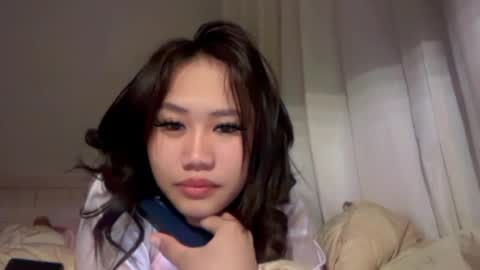 Snapshot of sexyhotangelyn chatting on September 14, 3:11 pm sexyhotangelyn online show from September 14, 3:11 pm