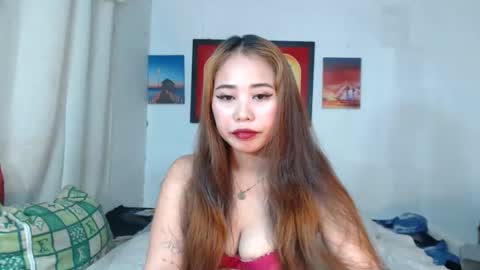 Snapshot of sexyhotbojean chatting on January 2, 7:23 am jeanken and jelian online show from January 2, 7:23 am