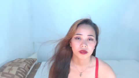 Snapshot of sexyhotbojean chatting on January 9, 5:44 am jeanken and jelian online show from January 9, 5:44 am