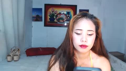 Snapshot of sexyhotbojean chatting on January 10, 9:34 am jeanken and jelian online show from January 10, 9:34 am