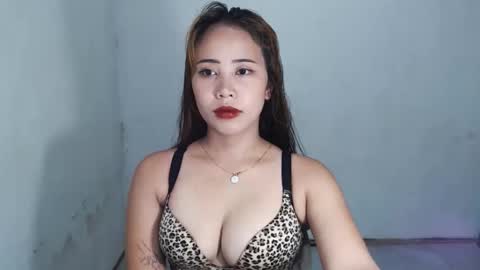 Snapshot of sexyhotbojean chatting on January 19, 9:01 am jeanken and jelian online show from January 19, 9:01 am