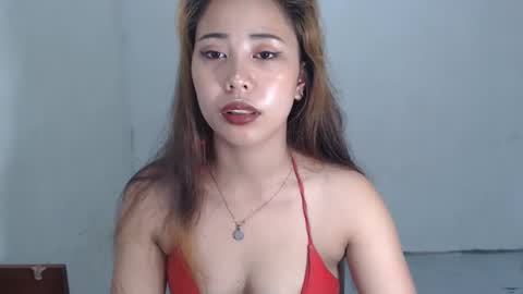 Snapshot of sexyhotbojean chatting on January 24, 11:56 pm jeanken and jelian online show from January 24, 11:56 pm