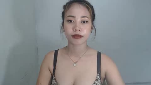 Snapshot of sexyhotbojean chatting on January 25, 6:57 pm jeanken and jelian online show from January 25, 6:57 pm