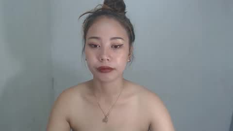 Snapshot of sexyhotbojean chatting on January 26, 8:34 pm jeanken and jelian online show from January 26, 8:34 pm