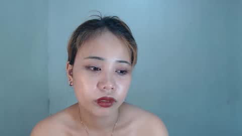 Snapshot of sexyhotbojean chatting on February 3, 2:03 am jeanken and jelian online show from February 3, 2:03 am