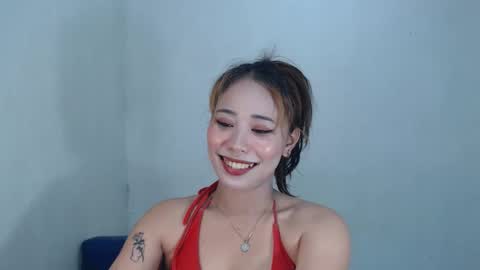 Snapshot of sexyhotbojean chatting on February 3, 3:38 pm jeanken and jelian online show from February 3, 3:38 pm