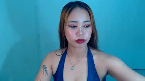 Snapshot of sexyhotbojean chatting on February 5, 2:16 pm jeanken and jelian online show from February 5, 2:16 pm