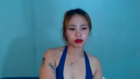 Snapshot of sexyhotbojean chatting on February 5, 6:37 pm jeanken and jelian online show from February 5, 6:37 pm