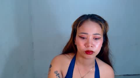 Snapshot of sexyhotbojean chatting on February 6, 5:51 pm jeanken and jelian online show from February 6, 5:51 pm