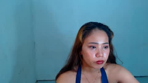 Snapshot of sexyhotbojean chatting on February 7, 12:53 am jeanken and jelian online show from February 7, 12:53 am