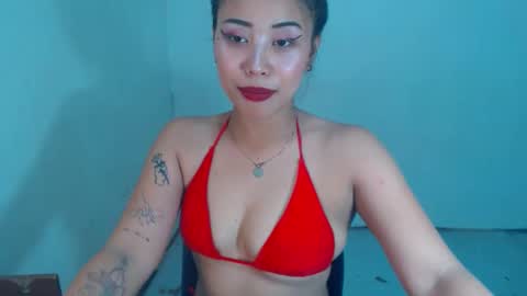 Snapshot of sexyhotbojean chatting on February 19, 4:55 am jeanken and jelian online show from February 19, 4:55 am