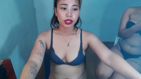 Snapshot of sexyhotbojean chatting on February 26, 12:36 pm jeanken and jelian online show from February 26, 12:36 pm