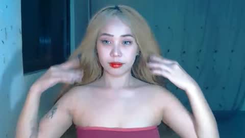 Snapshot of sexyhotbojean chatting on September 11, 9:37 pm jeanken and jelian online show from September 11, 9:37 pm