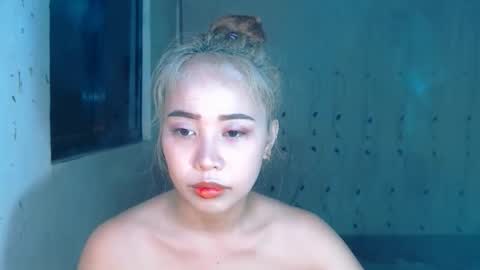 Snapshot of sexyhotbojean chatting on September 13, 2:44 am jeanken and jelian online show from September 13, 2:44 am
