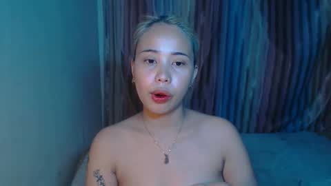 Snapshot of sexyhotbojean chatting on September 20, 1:50 am jeanken and jelian online show from September 20, 1:50 am