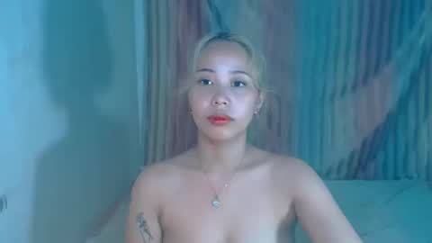 Snapshot of sexyhotbojean chatting on September 23, 1:41 am jeanken and jelian online show from September 23, 1:41 am