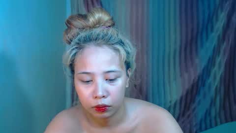 Snapshot of sexyhotbojean chatting on October 14, 1:17 am jeanken and jelian online show from October 14, 1:17 am