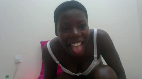 MARGARET online show from September 26, 9:02 am